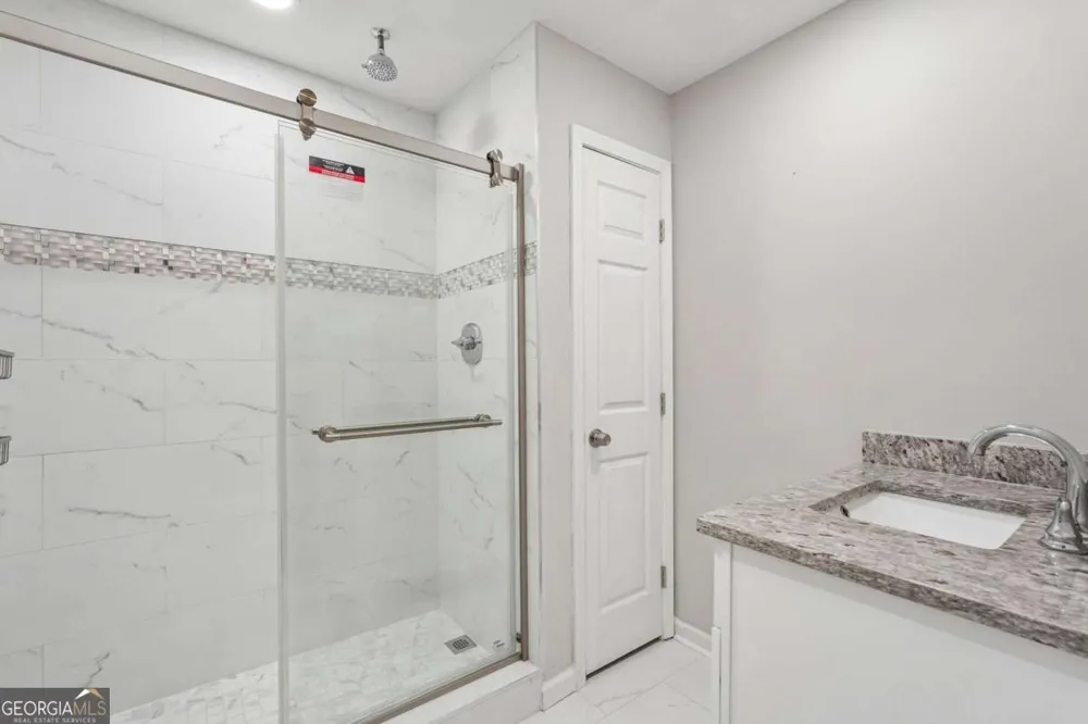 148 Gemstone LN Acworth, GA 30101