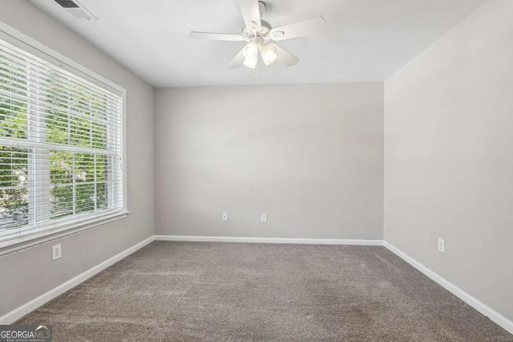 148 Gemstone LN Acworth, GA 30101