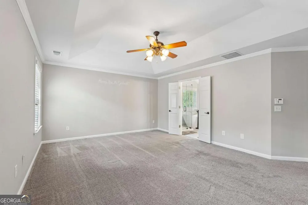148 Gemstone LN Acworth, GA 30101