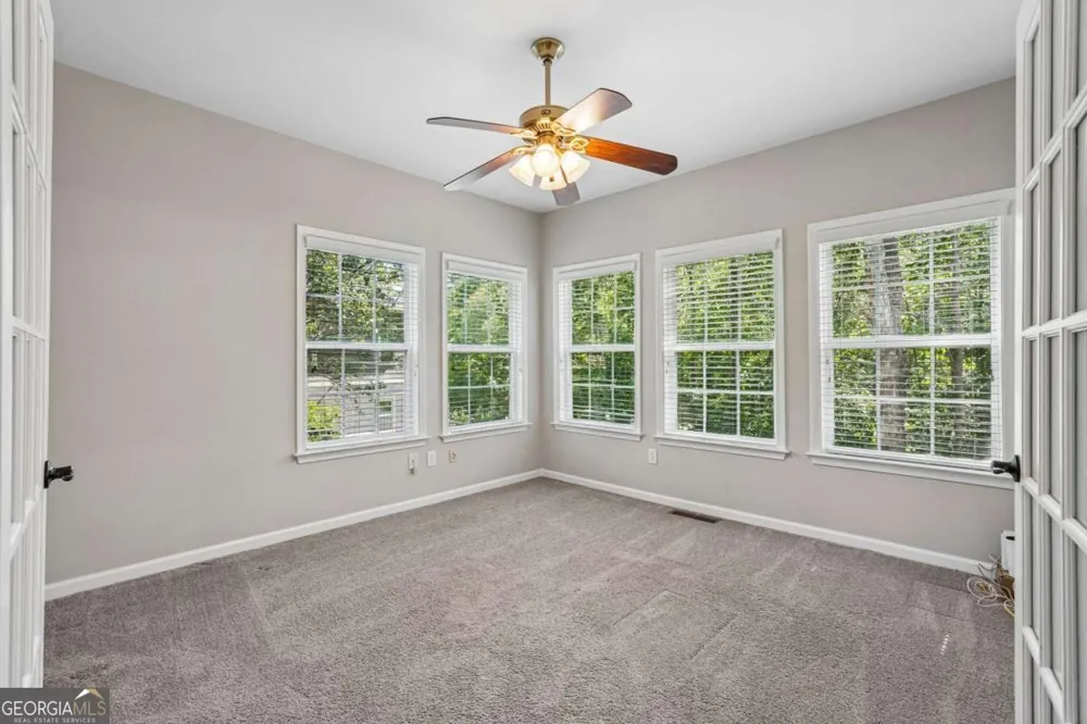 148 Gemstone LN Acworth, GA 30101