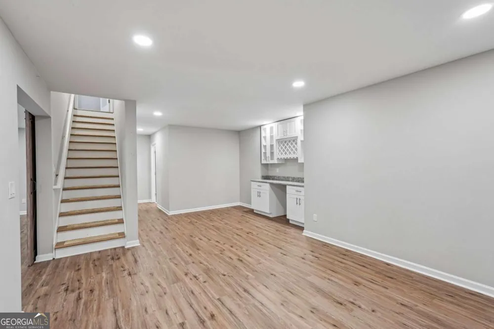 148 Gemstone LN Acworth, GA 30101