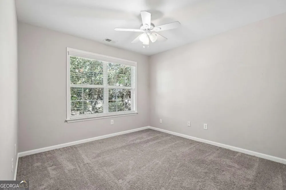 148 Gemstone LN Acworth, GA 30101