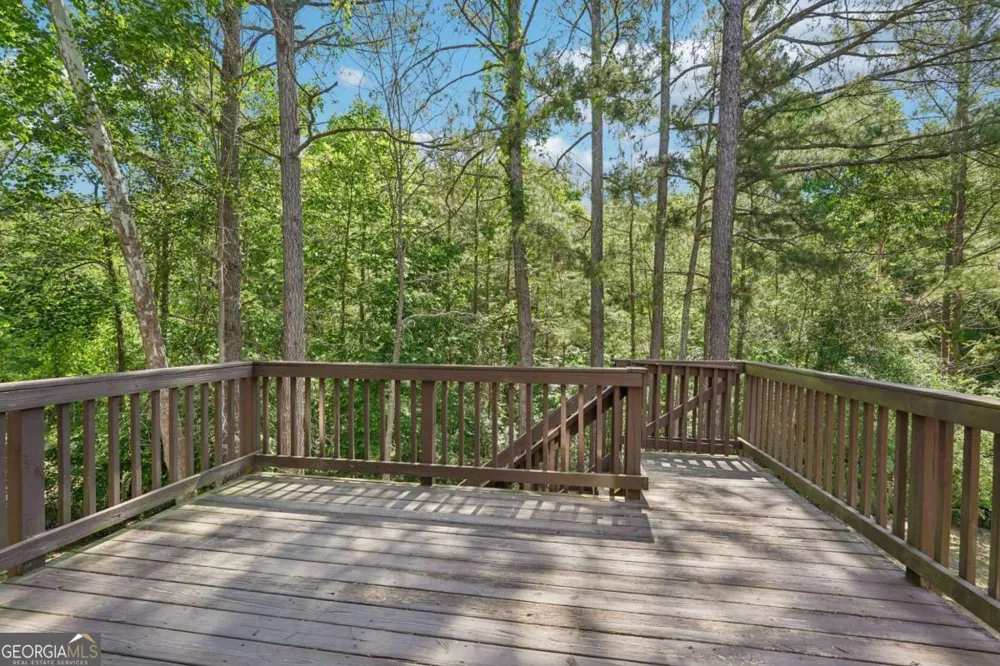 148 Gemstone LN Acworth, GA 30101