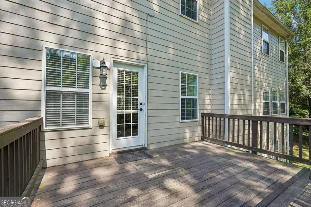 148 Gemstone LN Acworth, GA 30101