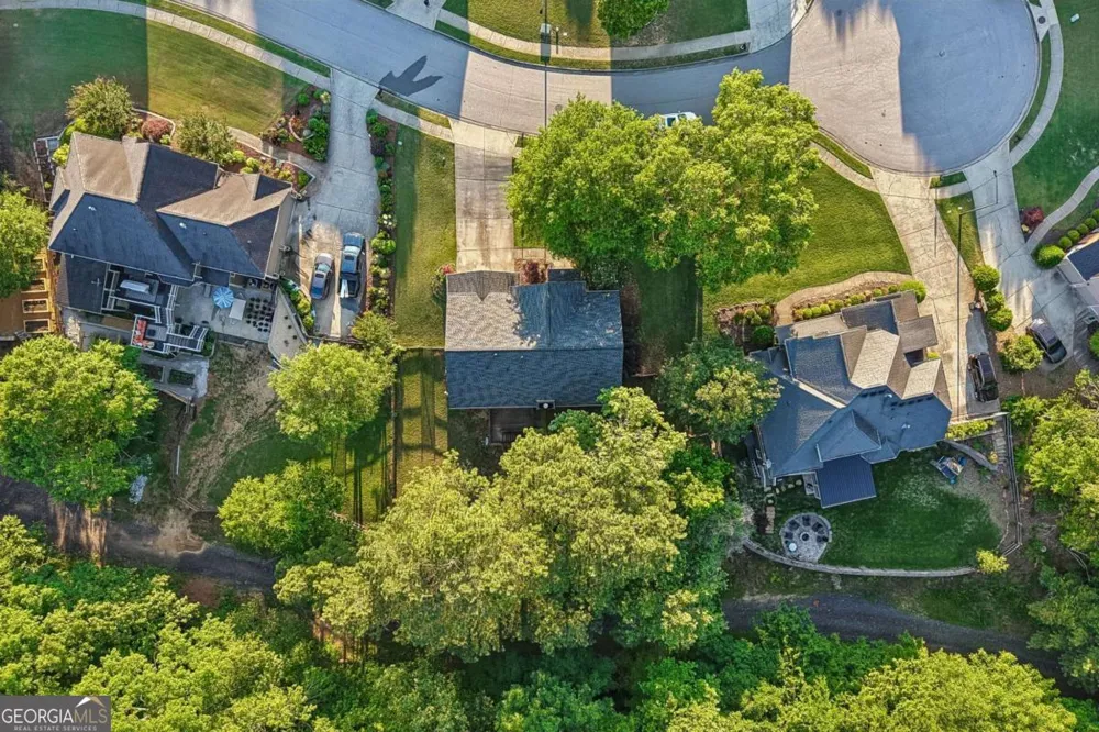 148 Gemstone LN Acworth, GA 30101