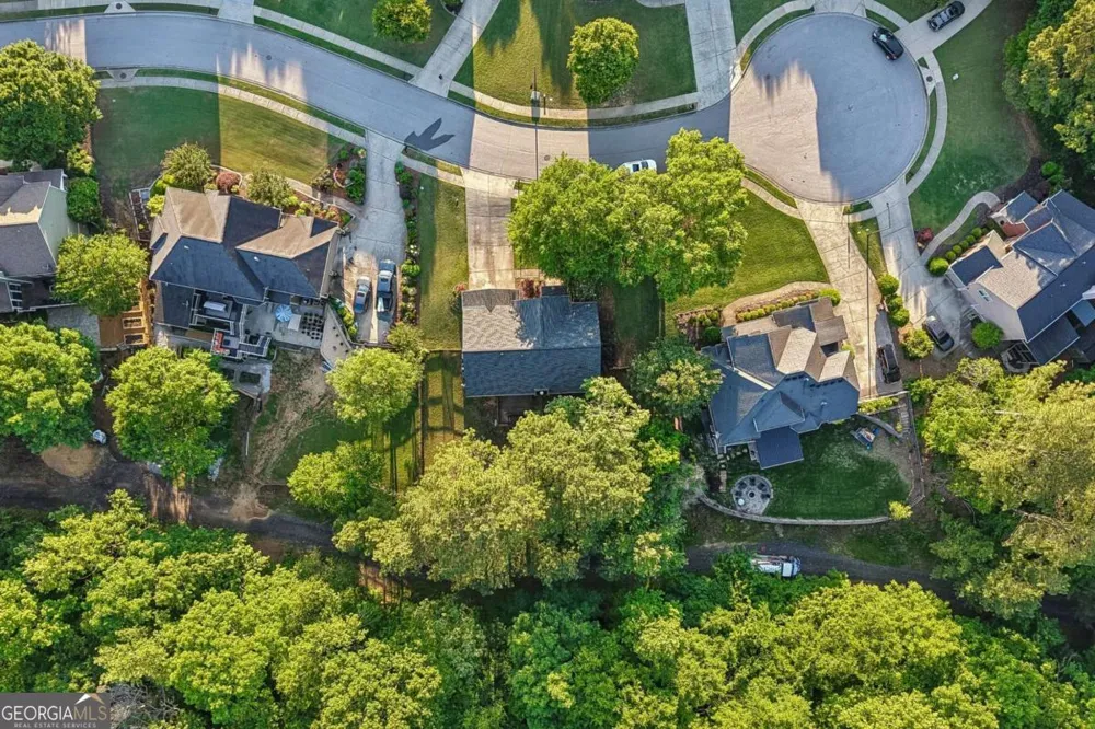 148 Gemstone LN Acworth, GA 30101