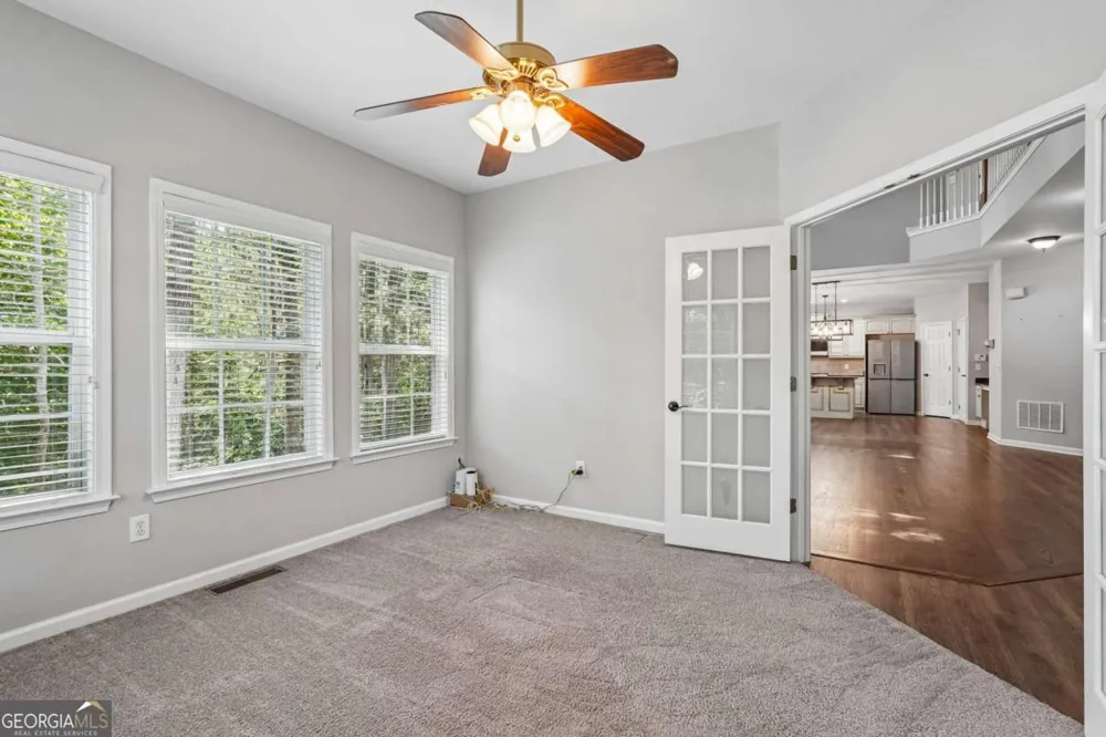 148 Gemstone LN Acworth, GA 30101