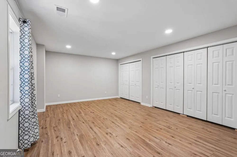 148 Gemstone LN Acworth, GA 30101