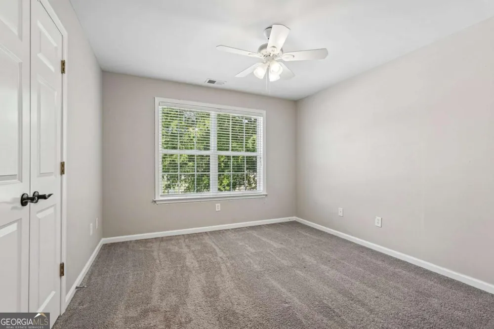 148 Gemstone LN Acworth, GA 30101