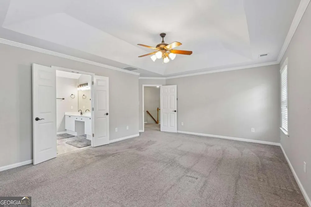148 Gemstone LN Acworth, GA 30101