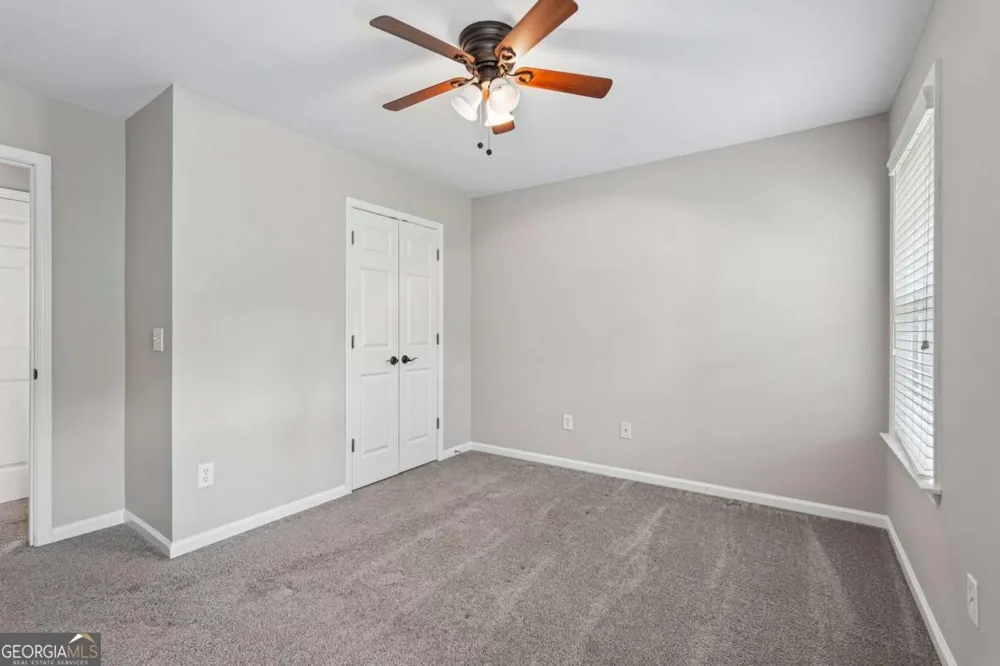 148 Gemstone LN Acworth, GA 30101