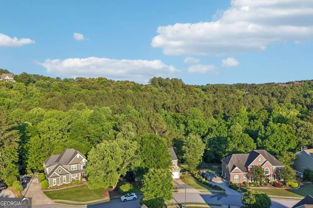 148 Gemstone LN Acworth, GA 30101