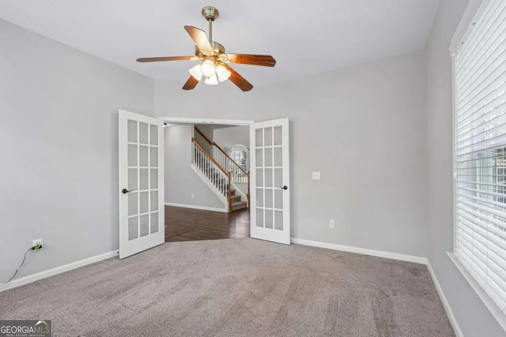 148 Gemstone LN Acworth, GA 30101