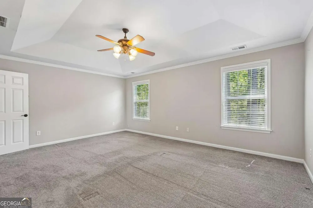 148 Gemstone LN Acworth, GA 30101
