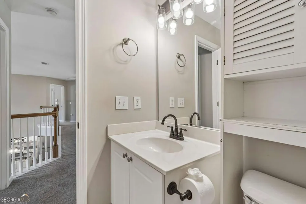 148 Gemstone LN Acworth, GA 30101