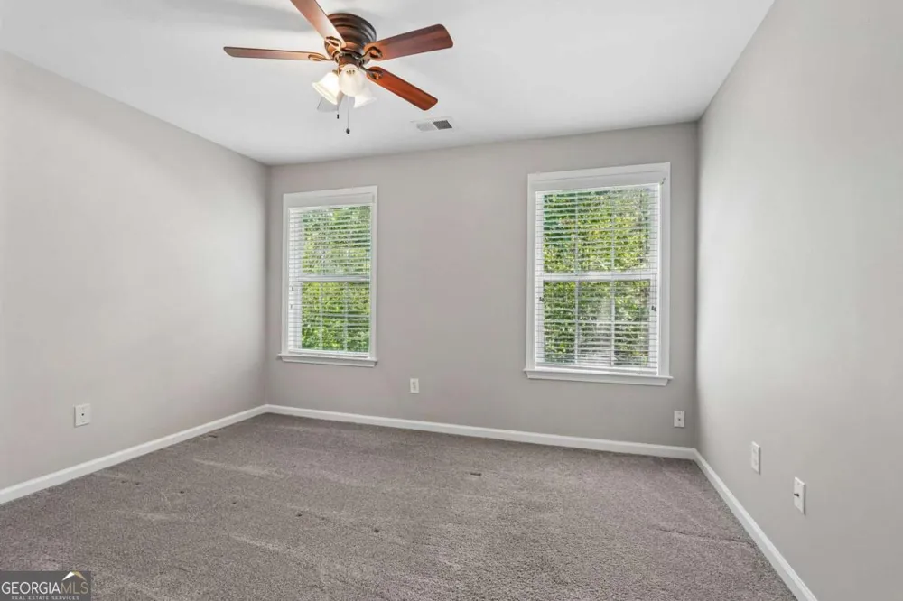 148 Gemstone LN Acworth, GA 30101