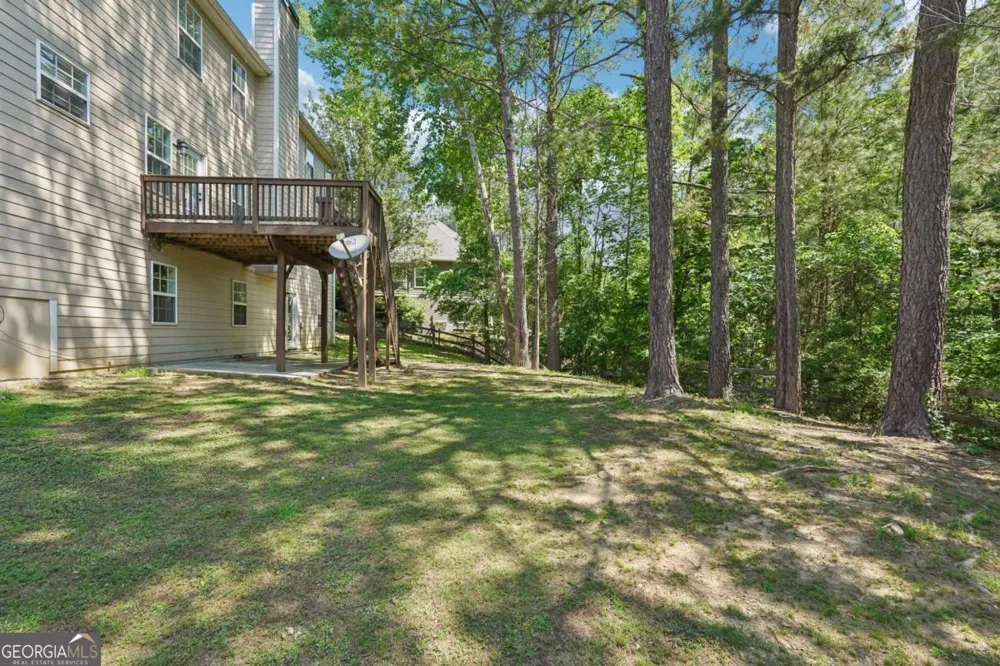 148 Gemstone LN Acworth, GA 30101
