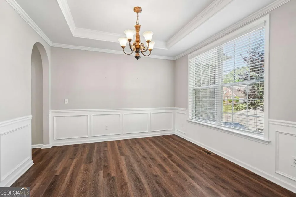 148 Gemstone LN Acworth, GA 30101