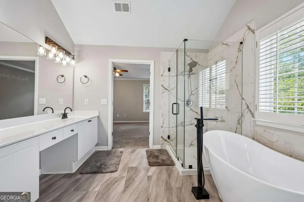 148 Gemstone LN Acworth, GA 30101