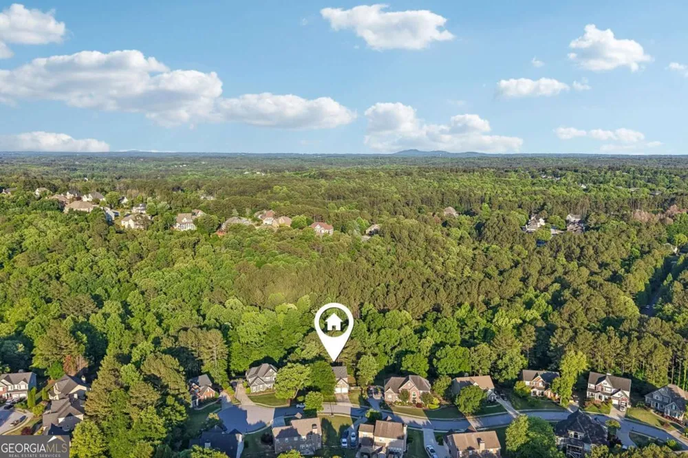 148 Gemstone LN Acworth, GA 30101