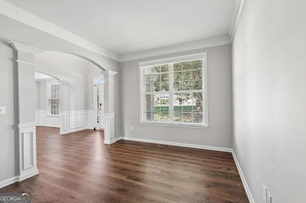 148 Gemstone LN Acworth, GA 30101
