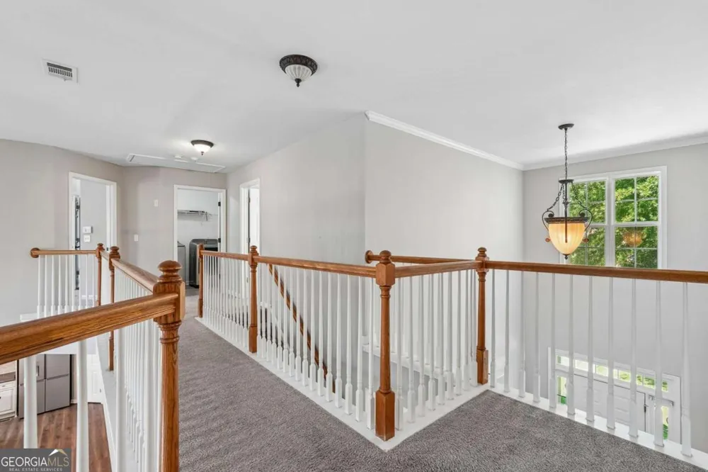 148 Gemstone LN Acworth, GA 30101
