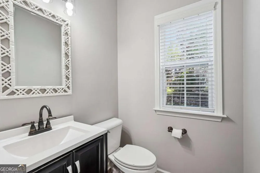 148 Gemstone LN Acworth, GA 30101