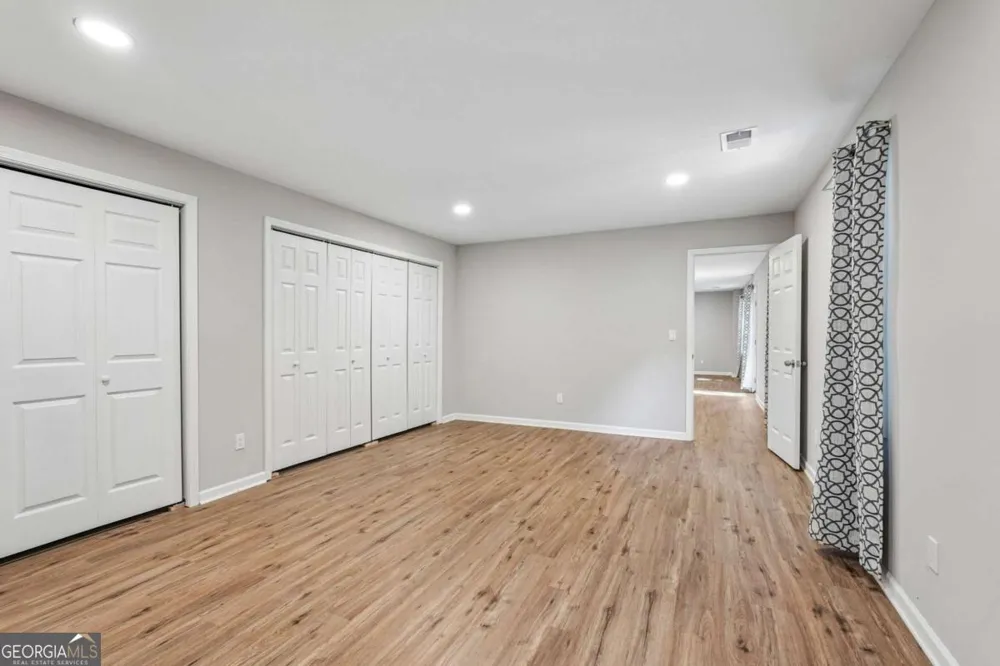 148 Gemstone LN Acworth, GA 30101