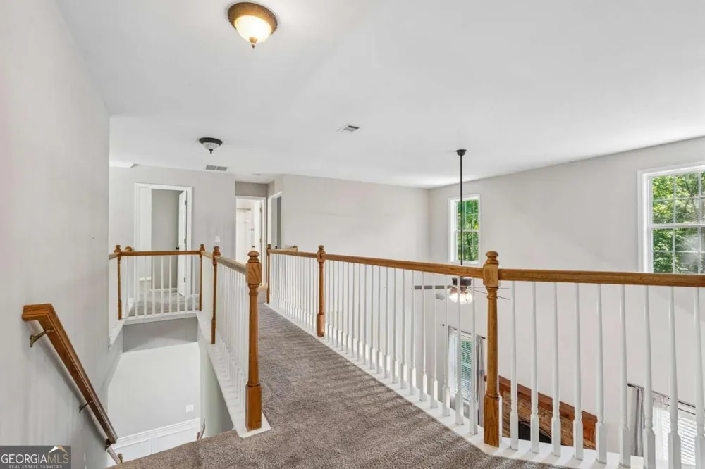 148 Gemstone LN Acworth, GA 30101