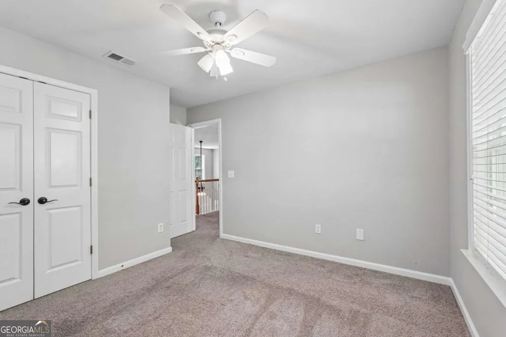 148 Gemstone LN Acworth, GA 30101