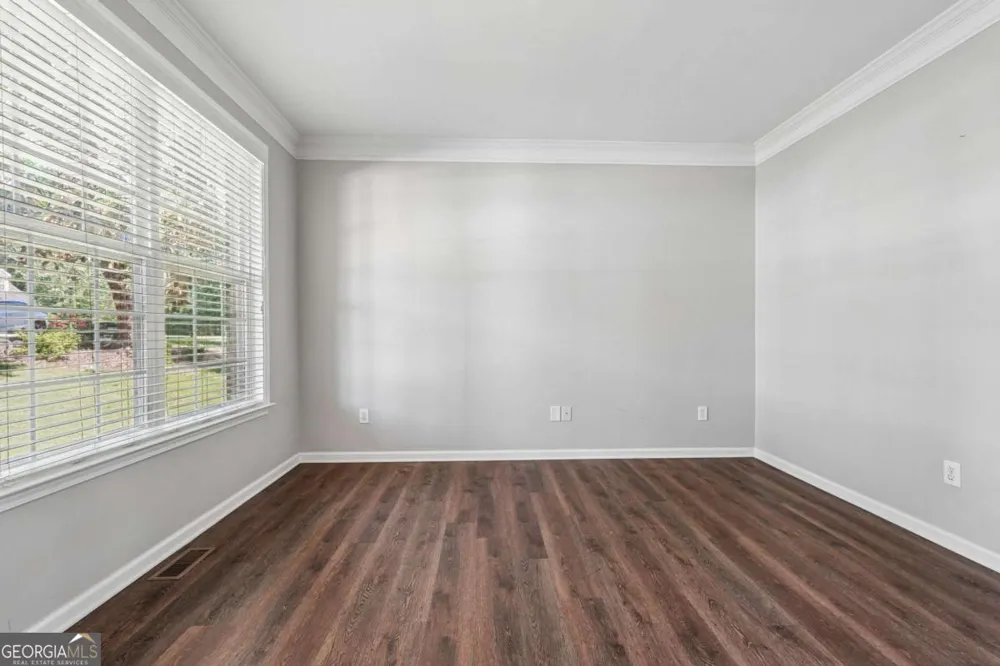 148 Gemstone LN Acworth, GA 30101