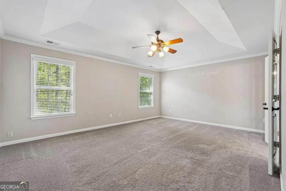148 Gemstone LN Acworth, GA 30101