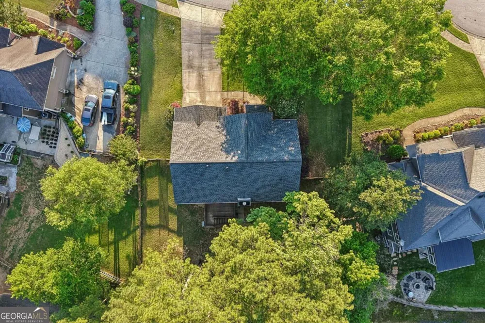 148 Gemstone LN Acworth, GA 30101