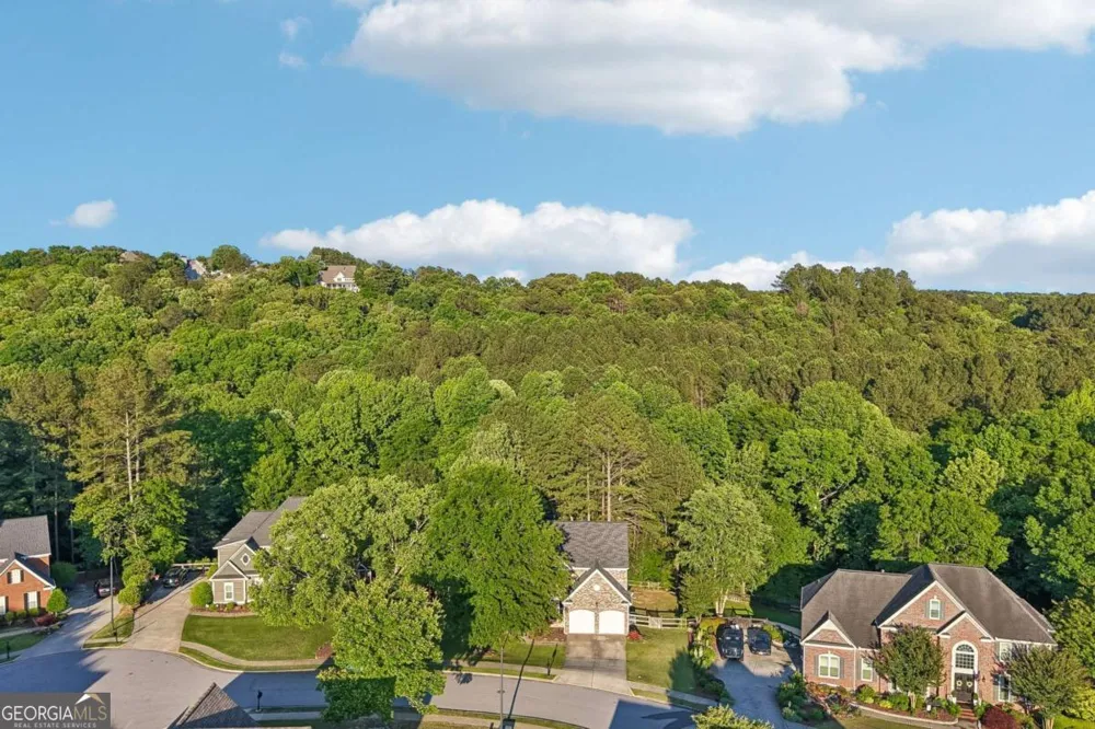 148 Gemstone LN Acworth, GA 30101