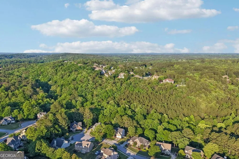 148 Gemstone LN Acworth, GA 30101
