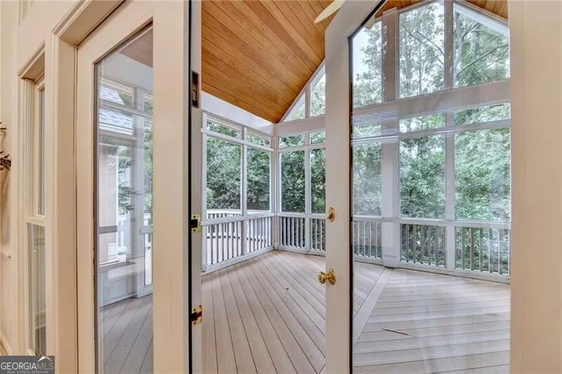 610 Turbridge CT Johns Creek, GA 30022