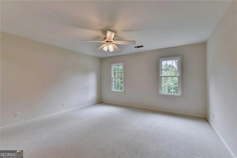 610 Turbridge CT Johns Creek, GA 30022