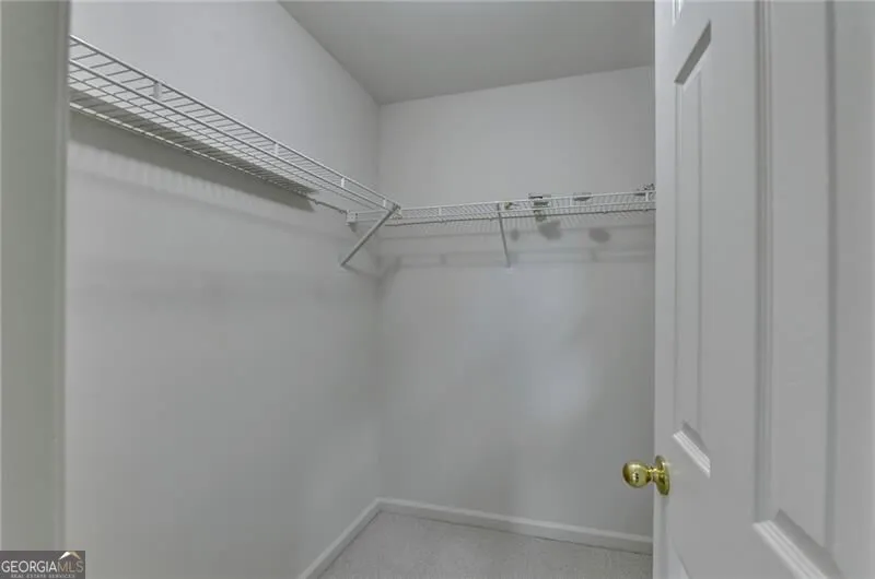 610 Turbridge CT Johns Creek, GA 30022