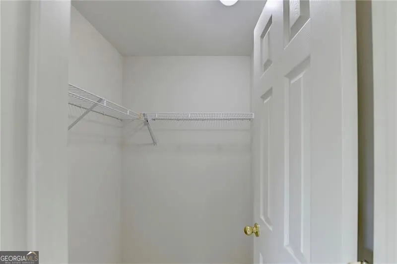 610 Turbridge CT Johns Creek, GA 30022