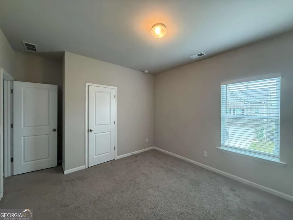 1571 Winding Ridge TRL Hoschton, GA 30548