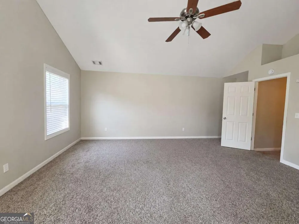 5871 Apple Grove RD Buford, GA 30519