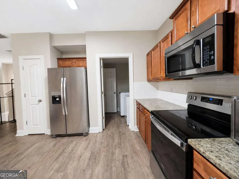 5871 Apple Grove RD Buford, GA 30519