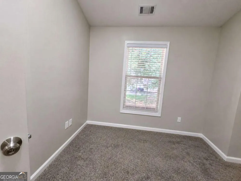 5871 Apple Grove RD Buford, GA 30519