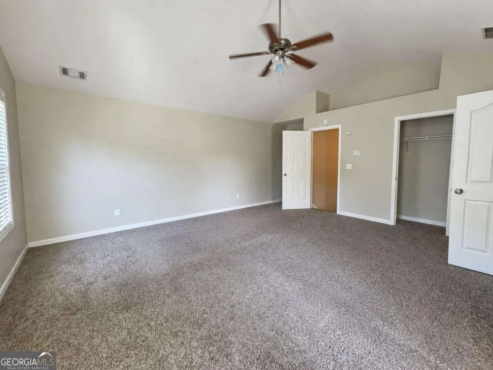 5871 Apple Grove RD Buford, GA 30519
