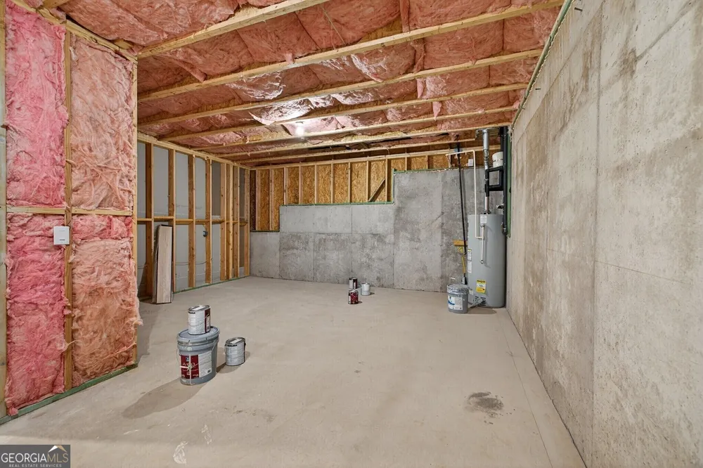 5554 Spring ST Flowery Branch, GA 30542