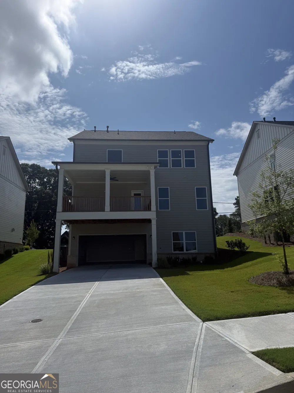 5554 Spring ST Flowery Branch, GA 30542