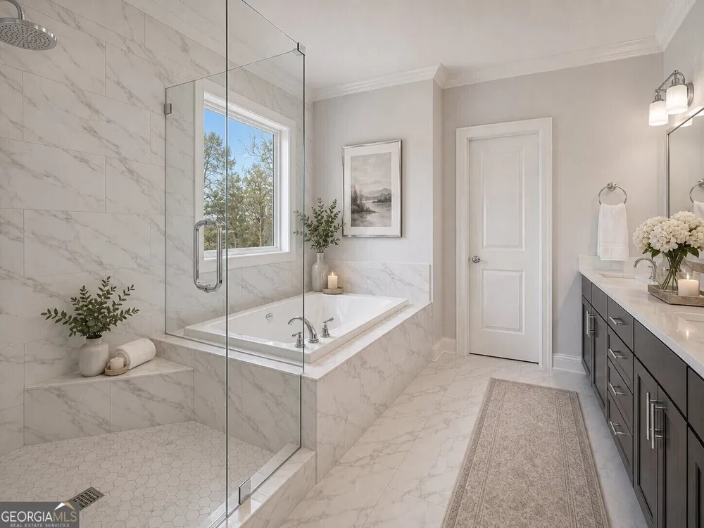 5554 Spring ST Flowery Branch, GA 30542