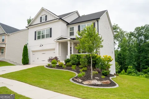 6110 Banyan TRL