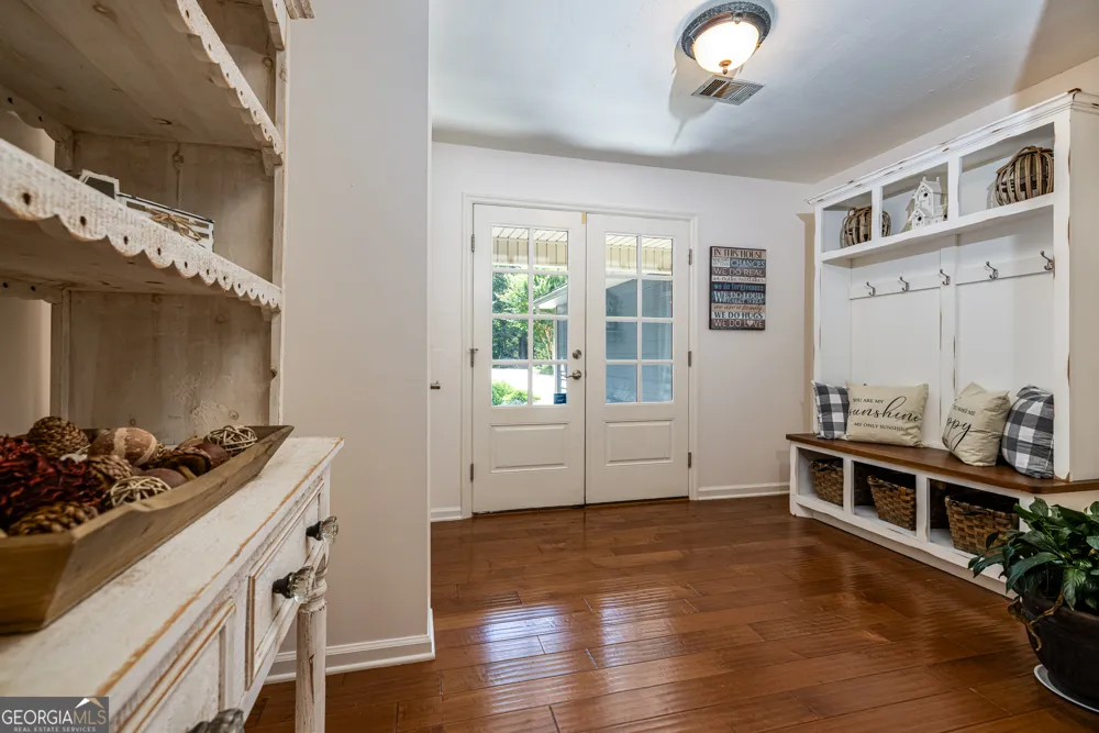 146 Misty LN Eatonton, GA 31024