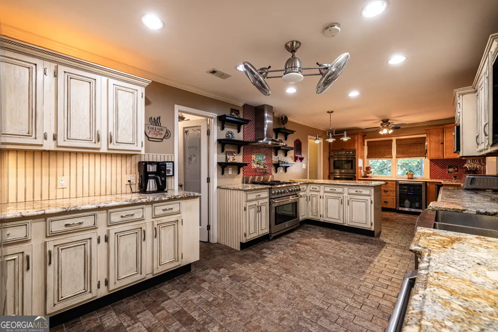 146 Misty LN Eatonton, GA 31024